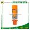 2015 Bulk cheap USB flash drive for HP with customized logo