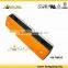 HX-RM03 Orange-Delineator-Road-Studs