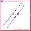 China supplier aluminum telescopic pole