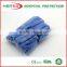 HENSO Plastic Shoe Covers