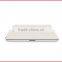 New products in china market tablet case cover for ipad ,smart cover case for ipad air hot selling in 