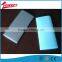 Rubber Custom Low Price Better Quality Protective Cover