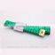customized tailor measuring tape,fiber tailor measuring tape,hot selling tailor tape measure