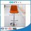 TB bar high chairs and bar stool anchor bar stool with adjustable high