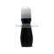 50ml 1/3 oz roll-on perfume bottle