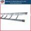 ladder frame scaffolding