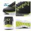 ERKE Wholesale Dropshiping Brand Hot Sales Comfortable Active Sports Shoes Mens 2016