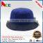 New Arrival Cotton Plain Blank Cheap Custom Summer Fishing Hat