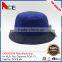 Promotional Printed Custom Made Short Brim Bucket Hat Fashion Bucket Hat