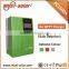 < Must Solar> HOT! CE ISO approved 20A 12V/24V LCD/LED high efficiency MPPT solar charge controller three colors for choice