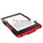 new china products for sale PC+TPU Hybrid Armor Case with Slim Stand shockproof for kindle fire hd case china suppliers