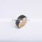 Fine Wholesale 925 Sterling Silver Wedding Ring Design Engagement Ring
