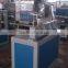 Qingdao PET Sheet Making Machine/PET sheet production line