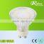 4w cob led spotlight aluminum mr 16 gu10 cob led spotlight bulb