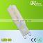 Upgrade led G9 light 220 240V 3.5w 4w replace halogen g9 40w led high lumen g9
