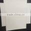 environmental double side stone pattern paper
