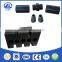 Chinese hot sale 15.2mm strand connector