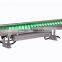 high lumen 24pcs led light bar RGBW wall washer