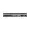 Hikvision DS-7732NI-E4/16P Professional NVR Supports 32ch IP Camera Recorders