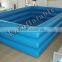 Inflatable Big Swimming Pool Soft Side Pool Water Pool
