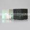 New portable Waterproof Bluetooth Speaker with LED light