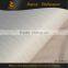 eco-friendly Non-Woven fireproof wallpaper