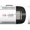 higher quality VR glasses 3rd , VR 1st VR 3d glass