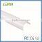 Yangzhou Aluminium t5 Led Tube for Decorate