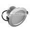 smd 9w 12w 15w LED saa lighting