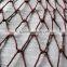 Polymide multifilament fishing net,fishing net,fishing nets