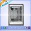 full-automatic illumination incubator laboratory bacteriological incubators for selli