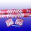 Cheap Promotion Inflatable Cheering Stick