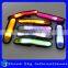 New Style Hot Sale 2014 Hot Selling Led Sport Armband