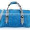 Folding Bag Unisex Luggage Travel Handbags High Quality Folding bag