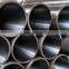 20Mn2 20MnV6 E470 Different Sizes High Quality Alloy Steel Pipe Honed Tube For Hydraulic And Pneumatic