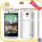 4.5inch Low price china Android mobile phone