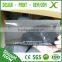 High Quality Best material Paper holder/ ID card holder/ Credit card holder