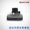 Hot sale 1080p FHD HDMI AR0330 G-sensor motion detect car camera recorder,car camera, car dvr