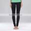 Custom manufacturer OEM Ladies Activewear Long Sports Pants Oversized Yoga Leggings