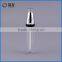 Hot sale 12 ML Slim square empty makeup lip gloss tube
