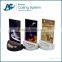 Nice Design Monitor Call Button System, Call Service System, Restaurant Pager Call