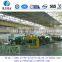 Aluminum sheet