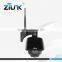 CMOS Sensor and wifi ipCamera Style hd 1mp outdoor Zoom ip camera outdoor
