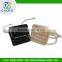 60*60 flat type ceramic electric heater plates duopu