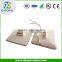 China OEM ceramic heater Factory duopu