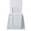55 Inch Outdoor Floor Standing Touch Screen Wifi Internet Wifi Kiosk