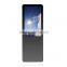 42" Motion Sensor Magic Mirror Advertisements