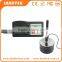 Handheld Leeb Hardness Tester HM-6560