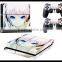 Cool beauty Game For PS4 colorful stickers for PS4 fashion color