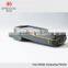 134.2khz Reader Writer ISO11784 FDX-B/HDX iso11785 reader (Mobile Handheld )--Speedata TT35-LF1